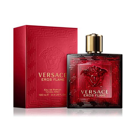 eau de cologne eros versace esiste|versace eros 100ml perfume shop.